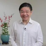 S’pore economy grew 4.8% in 2025, strategy must be refreshed to stay competitive: PM Wong