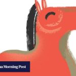 Year of the Horse 2026 predictions for Horses, from lucky colour to romance and health
