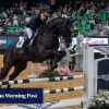 3 Year of the Horse 2026 events in Hong Kong to welcome the new year with a gallop