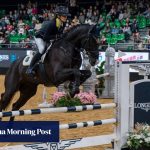 3 Year of the Horse 2026 events in Hong Kong to welcome the new year with a gallop