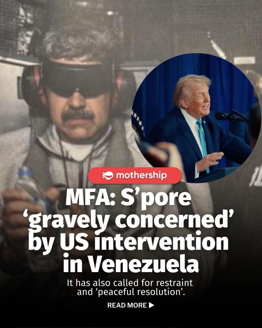 @mothershipsg The ministry also noted that there are no Singaporeans e-registere…