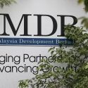 Amid ‘huge’ burden of 1MDB debt, Malaysia eyes US billion in asset recovery from financial and law firms