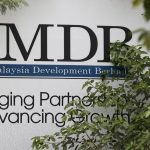 Amid ‘huge’ burden of 1MDB debt, Malaysia eyes US billion in asset recovery from financial and law firms Amid ‘huge’ burden of 1MDB debt, Malaysia eyes US billion in asset recovery from financial and law firms