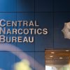 32 Singaporeans convicted for drug and money laundering offences in 2025, Singapore News