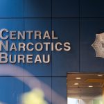 32 Singaporeans convicted for drug and money laundering offences in 2025, Singapore News 32 Singaporeans convicted for drug and money laundering offences in 2025, Singapore News