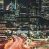 Singapore’s Digital Empire Hits the Energy Wall