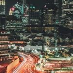 Singapore’s Digital Empire Hits the Energy Wall