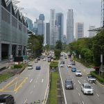 Singapore’s Q4 economy grows 5.7 pct year on year, led by manufacturing-Xinhua