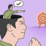 Your harsh inner critic isn’t the enemy. Here’s how to use it to your advantage Your harsh inner critic isn’t the enemy. Here’s how to use it to your advantage