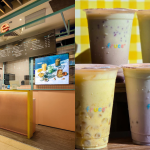 Local beverage brand Fruce to close last outlet at Wisma Atria on Jan 14, Lifestyle News