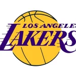 Vision Pro owners can catch live Lakers NBA games in Immersive Video starting 10 January Vision Pro owners can catch live Lakers NBA games in Immersive Video starting 10 January