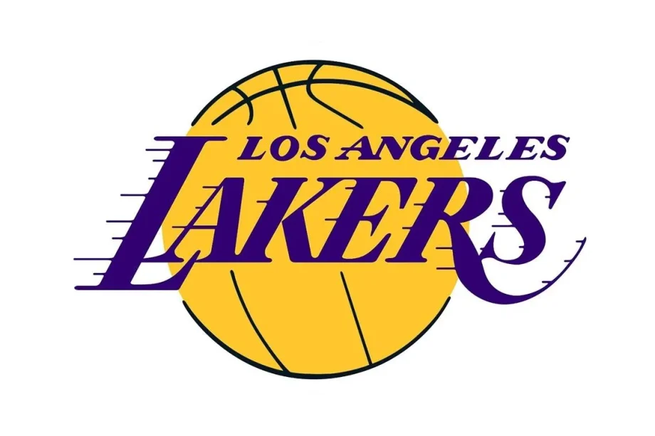 Vision Pro owners can catch live Lakers NBA games in Immersive Video starting 10 January