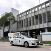 Driving centres in Singapore hike learner fees in 2026