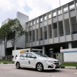 Driving centres in Singapore hike learner fees in 2026 Driving centres in Singapore hike learner fees in 2026