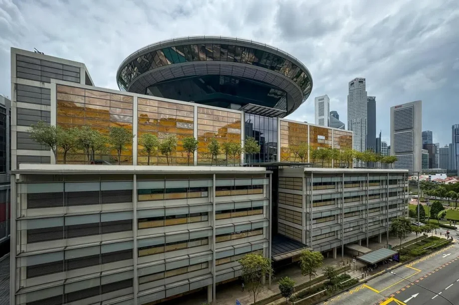 Jail, caning for man who raped and impregnated stepdaughter, who has intellectual disabilities