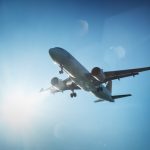 Can Singapore’s aviation ambitions soar without a future-ready workforce?