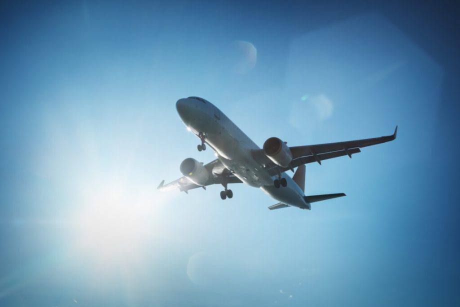 Can Singapore’s aviation ambitions soar without a future-ready workforce? Can Singapore’s aviation ambitions soar without a future-ready workforce?