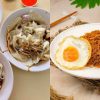 On a budget? Here are 13 places where you can get a meal for under , Lifestyle News