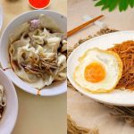 On a budget? Here are 13 places where you can get a meal for under , Lifestyle News