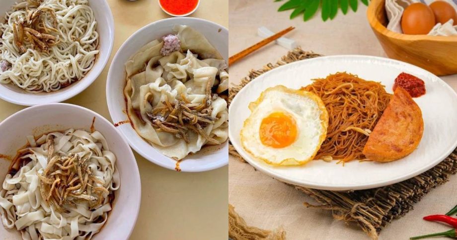 On a budget? Here are 13 places where you can get a meal for under , Lifestyle News