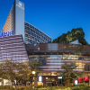 Jailed: Man who created over 2,000 fake accounts to get nearly k in Marina Square vouchers, Singapore News