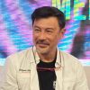 Darren Lim recounts squeezing into ‘toilet-sized space’ with 10 people for 10 hours in Bangladesh for travelogue, Entertainment News