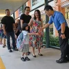 MOE makes headway in rethinking teachers’ duties, continues efforts to ease workload: Desmond Lee