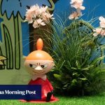 5 of the best things to do in Hong Kong this weekend, January 2-4 5 of the best things to do in Hong Kong this weekend, January 2-4
