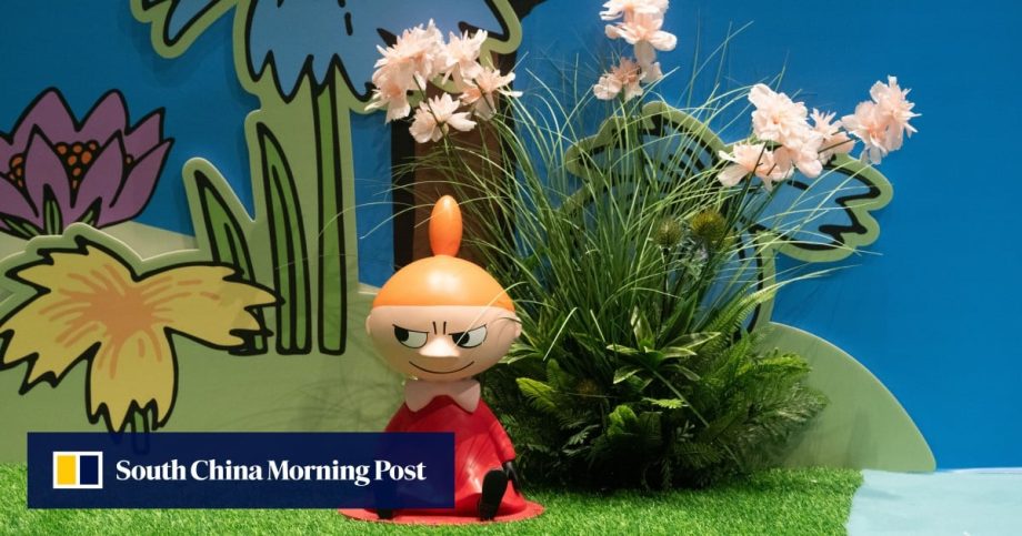 5 of the best things to do in Hong Kong this weekend, January 2-4