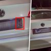 Kulai petrol station faces action over Singapore-registered vehicles refuelling RON95 – NST Online