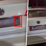 Kulai petrol station faces action over Singapore-registered vehicles refuelling RON95 – NST Online