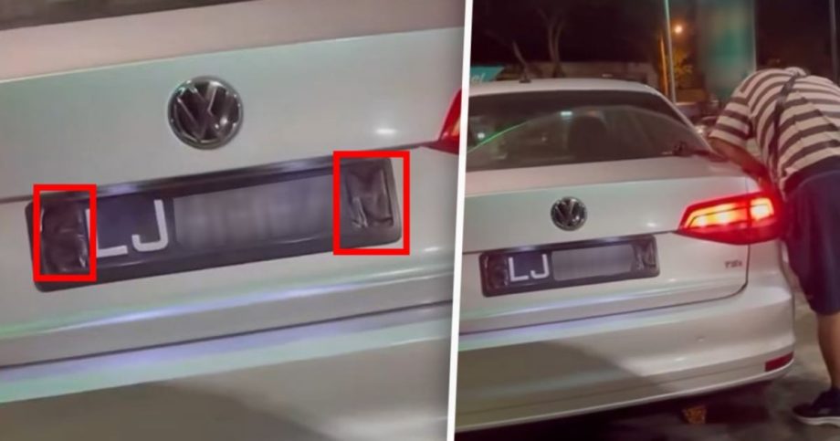 Kulai petrol station faces action over Singapore-registered vehicles refuelling RON95 – NST Online