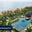 Close to Hoi An, central Vietnam’s first integrated resort offers luxury for many budgets