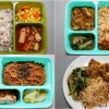Bento meals for Hwa Chong students prepared by SATS draw criticism online