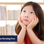 How boredom can boost creativity and cognitive function, tackle anxiety and much more