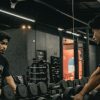 Affordable gyms in Singapore for 2026: 10 gym memberships under 0 a month, Lifestyle News