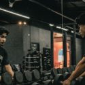 Affordable gyms in Singapore for 2026: 10 gym memberships under 0 a month, Lifestyle News Affordable gyms in Singapore for 2026: 10 gym memberships under 0 a month, Lifestyle News