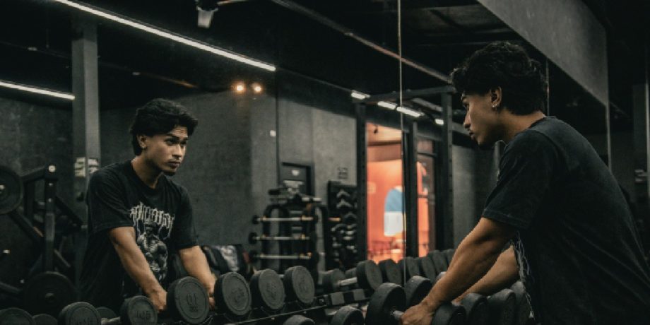 Affordable gyms in Singapore for 2026: 10 gym memberships under 0 a month, Lifestyle News Affordable gyms in Singapore for 2026: 10 gym memberships under 0 a month, Lifestyle News