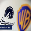 Warner Bros rejects Paramount’s updated US8 million bid, prefers Netflix deal