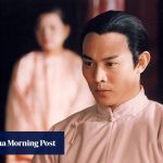 Why Jet Li and Wong Jing’s 1994 martial arts movie The New Legend of Shaolin is underrated Why Jet Li and Wong Jing’s 1994 martial arts movie The New Legend of Shaolin is underrated
