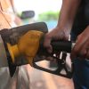 Johor KPDN probes alleged tactic of Malaysians pumping RON95 into Singapore vehicles