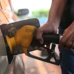 Johor KPDN probes alleged tactic of Malaysians pumping RON95 into Singapore vehicles