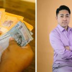 ‘Lepak a bit’: Singapore politician’s quip highlights ringgit’s recent gains against Singapore dollar