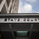 Singapore teen pleads guilty to leaking nudes, forging NRIC and extorting schoolmate in ‘sustained campaign of exploitation’ Singapore teen pleads guilty to leaking nudes, forging NRIC and extorting schoolmate in ‘sustained campaign of exploitation’