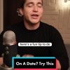 @girlschase #datingadvice #datingadviceformen #datingtipsformen #datingtips #dat…