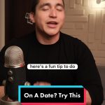 @girlschase #datingadvice #datingadviceformen #datingtipsformen #datingtips #dat…