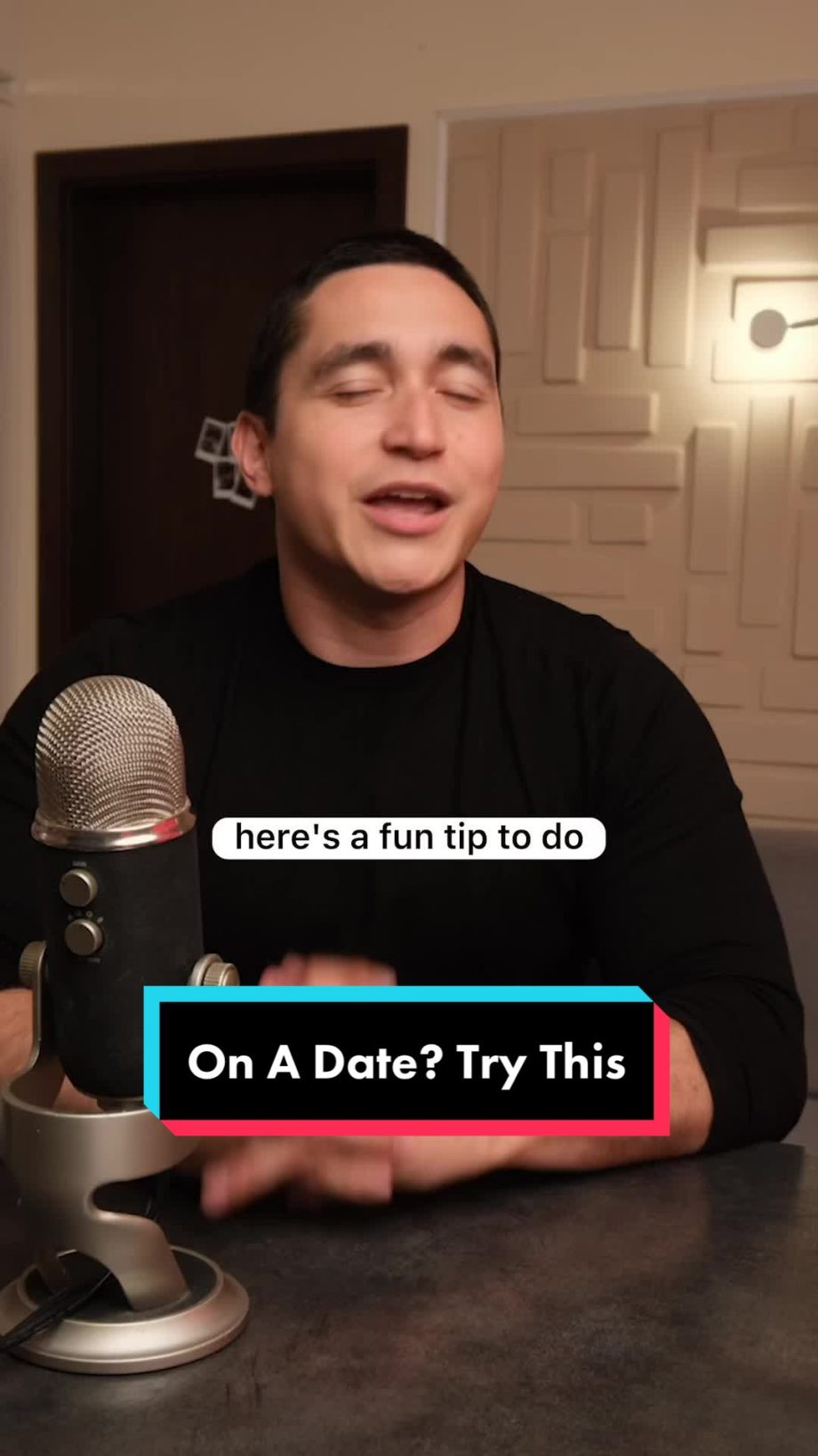 @girlschase #datingadvice #datingadviceformen #datingtipsformen #datingtips #dat…