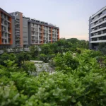 Woodlands Health renamed as Woodlands Hospital