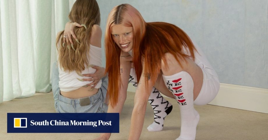 Bad Bunny, Perfume Genius album covers among nods for 2026 Grammy Awards