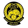 Football: FAM still have one more avenue for recourse if appeal at CAS fails